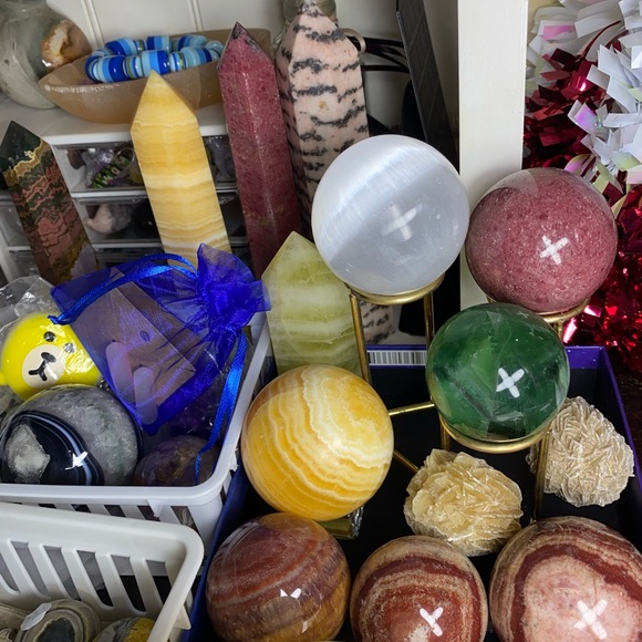 fLEA :-) Listing Flea - Picture 9 of 16